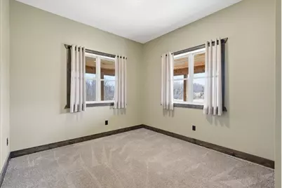 195 Surrey Ridge Trail, Glenwood City, WI 54013 - Photo 21