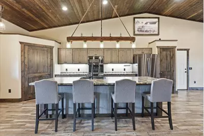 195 Surrey Ridge Trail, Glenwood City, WI 54013 - Photo 7