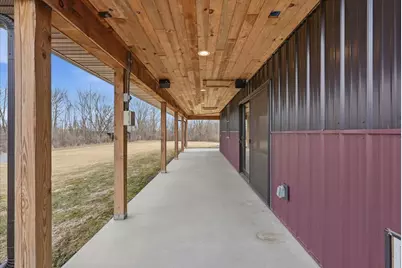 195 Surrey Ridge Trail, Glenwood City, WI 54013 - Photo 33