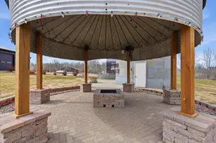 195 Surrey Ridge Trail, Glenwood City, WI 54013 - Photo 41