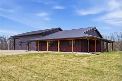 195 Surrey Ridge Trail, Glenwood City, WI 54013 - Photo 3