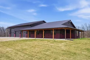 195 Surrey Ridge Trail, Glenwood City, WI 54013 - Photo 3