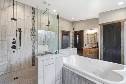 195 Surrey Ridge Trail, Glenwood City, WI 54013 - Photo 19