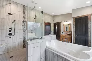 195 Surrey Ridge Trail, Glenwood City, WI 54013 - Photo 19