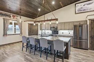 195 Surrey Ridge Trail, Glenwood City, WI 54013 - Photo 9