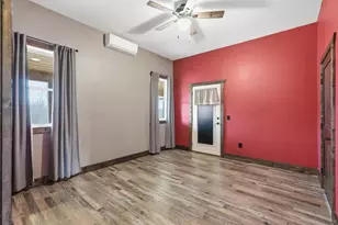 195 Surrey Ridge Trail, Glenwood City, WI 54013 - Photo 15