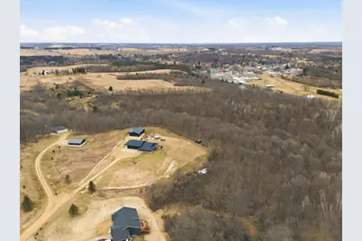 195 Surrey Ridge Trail, Glenwood City, WI 54013 - Photo 43