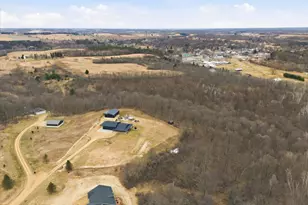 195 Surrey Ridge Trail, Glenwood City, WI 54013 - Photo 43