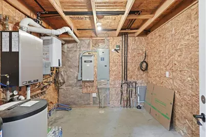 195 Surrey Ridge Trail, Glenwood City, WI 54013 - Photo 29