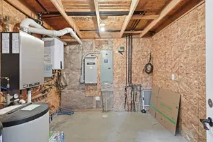 195 Surrey Ridge Trail, Glenwood City, WI 54013 - Photo 29