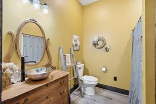 195 Surrey Ridge Trail, Glenwood City, WI 54013 - Photo 23