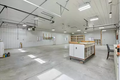 195 Surrey Ridge Trail, Glenwood City, WI 54013 - Photo 31