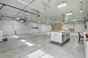 195 Surrey Ridge Trail, Glenwood City, WI 54013 - Photo 31