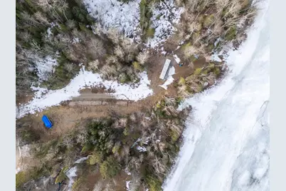 Tbd Reginawood Road, Grand Rapids, MN 55744 - Photo 17