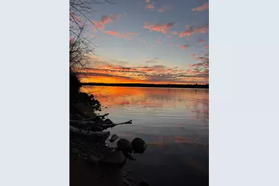 Tbd Reginawood Road, Grand Rapids, MN 55744 - Photo 1