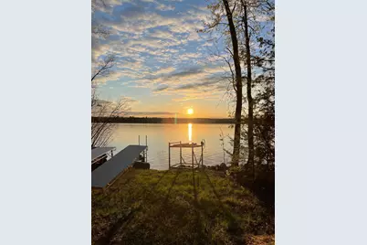 Tbd Reginawood Road, Grand Rapids, MN 55744 - Photo 11