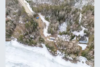 Tbd Reginawood Road, Grand Rapids, MN 55744 - Photo 23