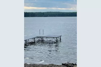 Tbd Reginawood Road, Grand Rapids, MN 55744 - Photo 5