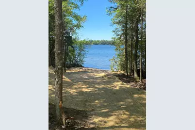 Tbd Reginawood Road, Grand Rapids, MN 55744 - Photo 3