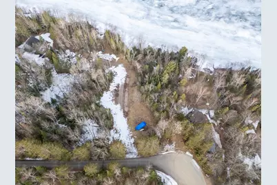 Tbd Reginawood Road, Grand Rapids, MN 55744 - Photo 13