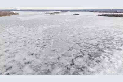 Tbd Reginawood Road, Grand Rapids, MN 55744 - Photo 19