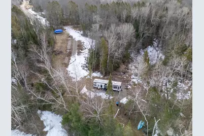 Tbd Reginawood Road, Grand Rapids, MN 55744 - Photo 25