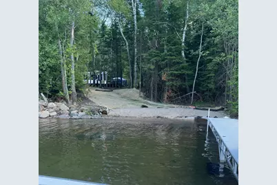 Tbd Reginawood Road, Grand Rapids, MN 55744 - Photo 9