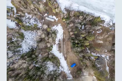 Tbd Reginawood Road, Grand Rapids, MN 55744 - Photo 15