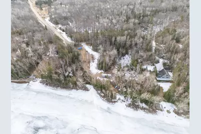 Tbd Reginawood Road, Grand Rapids, MN 55744 - Photo 21