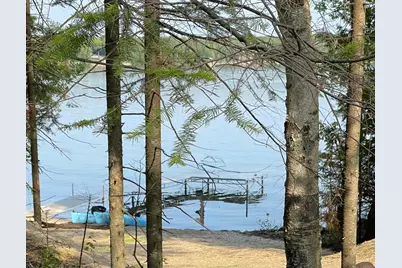 Tbd Reginawood Road, Grand Rapids, MN 55744 - Photo 7