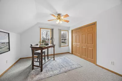 241 Lake Avenue, Albany, MN 56307 - Photo 13