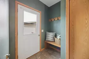 241 Lake Ave, Albany, MN 56307 - Photo 19