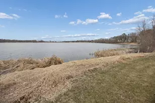 241 Lake Ave, Albany, MN 56307 - Photo 25