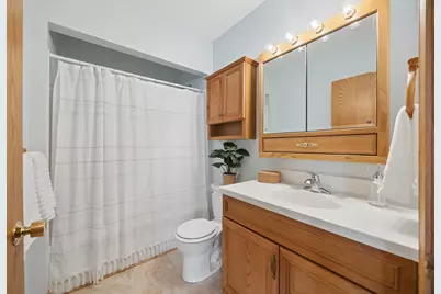 241 Lake Avenue, Albany, MN 56307 - Photo 11