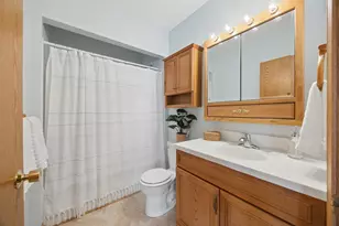 241 Lake Ave, Albany, MN 56307 - Photo 11