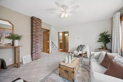 241 Lake Avenue, Albany, MN 56307 - Photo 9