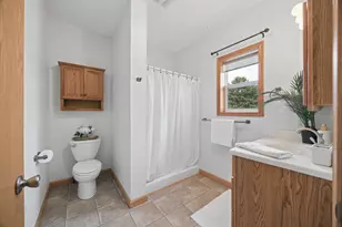 241 Lake Ave, Albany, MN 56307 - Photo 17