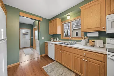 241 Lake Avenue, Albany, MN 56307 - Photo 5