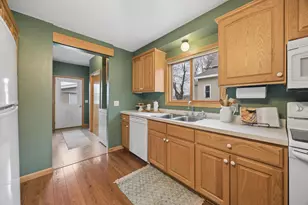 241 Lake Ave, Albany, MN 56307 - Photo 5