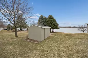 241 Lake Ave, Albany, MN 56307 - Photo 27