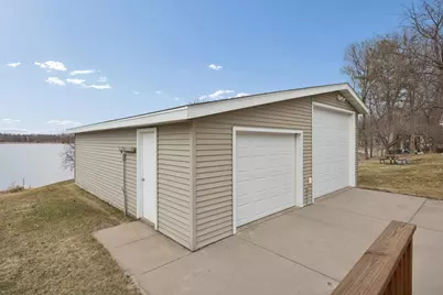 241 Lake Avenue, Albany, MN 56307 - Photo 23