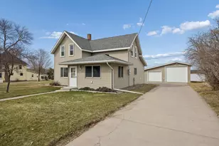 241 Lake Ave, Albany, MN 56307 - Photo 1