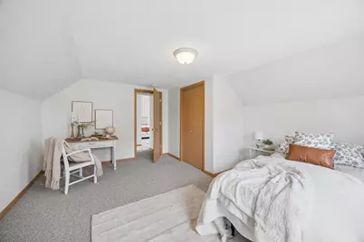 241 Lake Avenue, Albany, MN 56307 - Photo 15