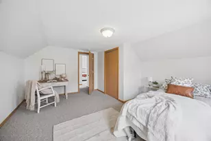 241 Lake Ave, Albany, MN 56307 - Photo 15