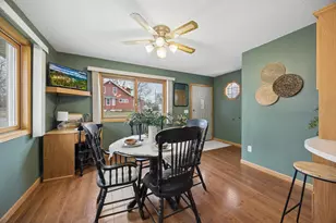 241 Lake Ave, Albany, MN 56307 - Photo 7