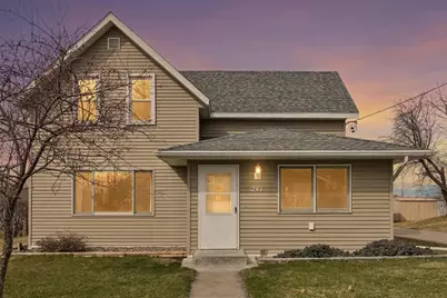 241 Lake Avenue, Albany, MN 56307 - Photo 29