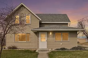 241 Lake Ave, Albany, MN 56307 - Photo 29