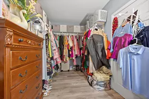 307 Maryland Ave W, Saint Paul, MN 55117 - Photo 13