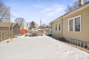 307 Maryland Ave W, Saint Paul, MN 55117 - Photo 17