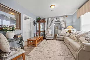 307 Maryland Ave W, Saint Paul, MN 55117 - Photo 5